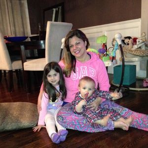 Meet your Posher, Carl